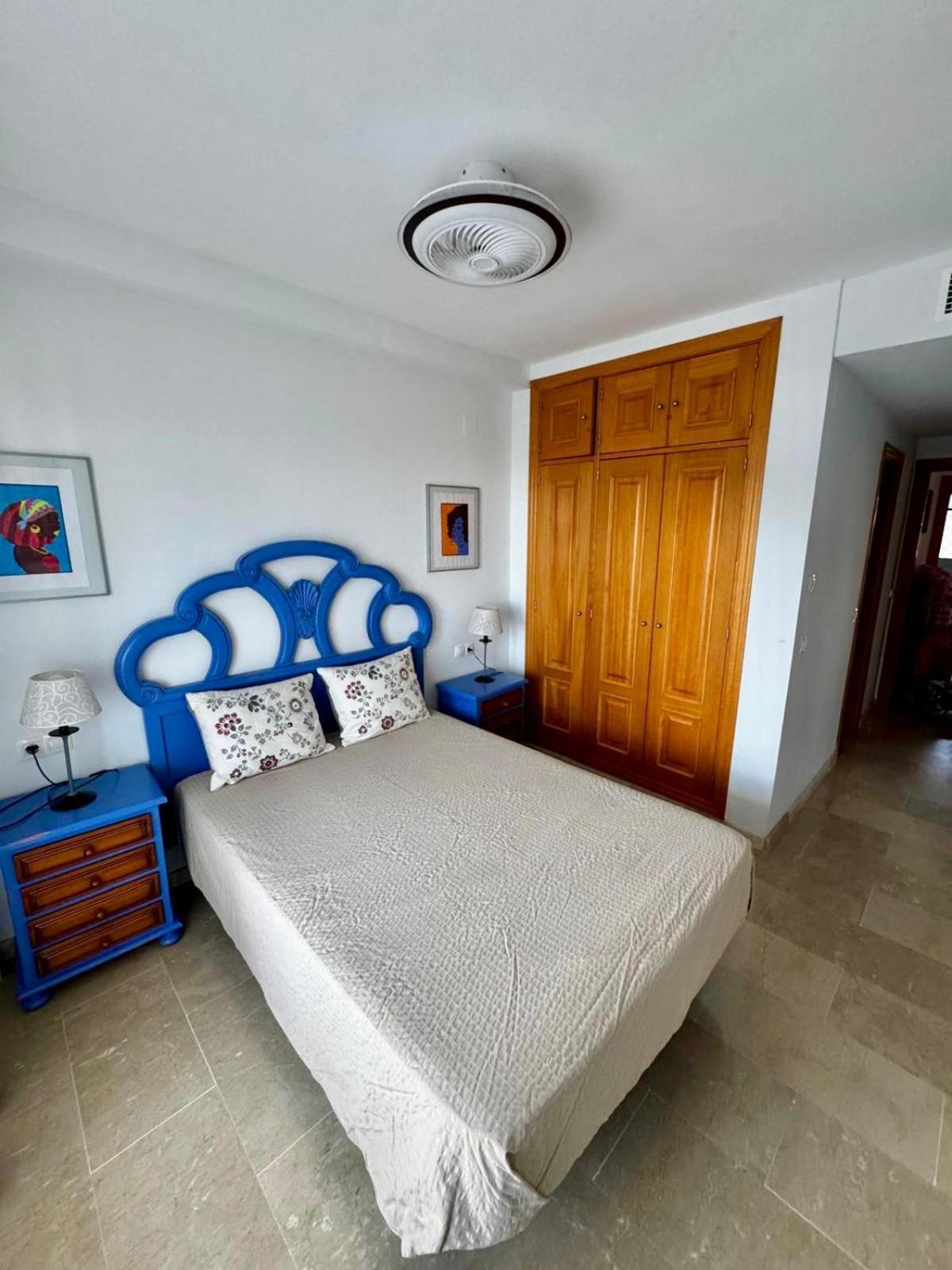 מנילבה Casa Perfecta Para Parejas Y Familia מראה חיצוני תמונה