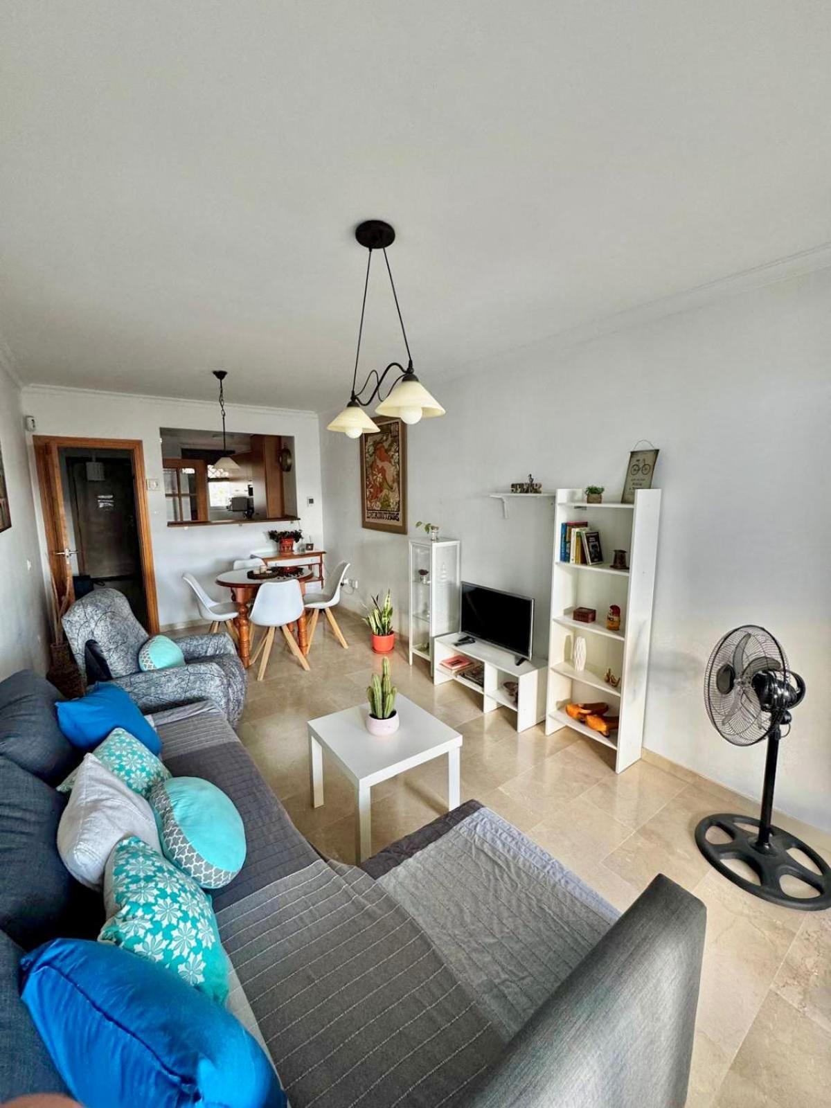 מנילבה Casa Perfecta Para Parejas Y Familia מראה חיצוני תמונה
