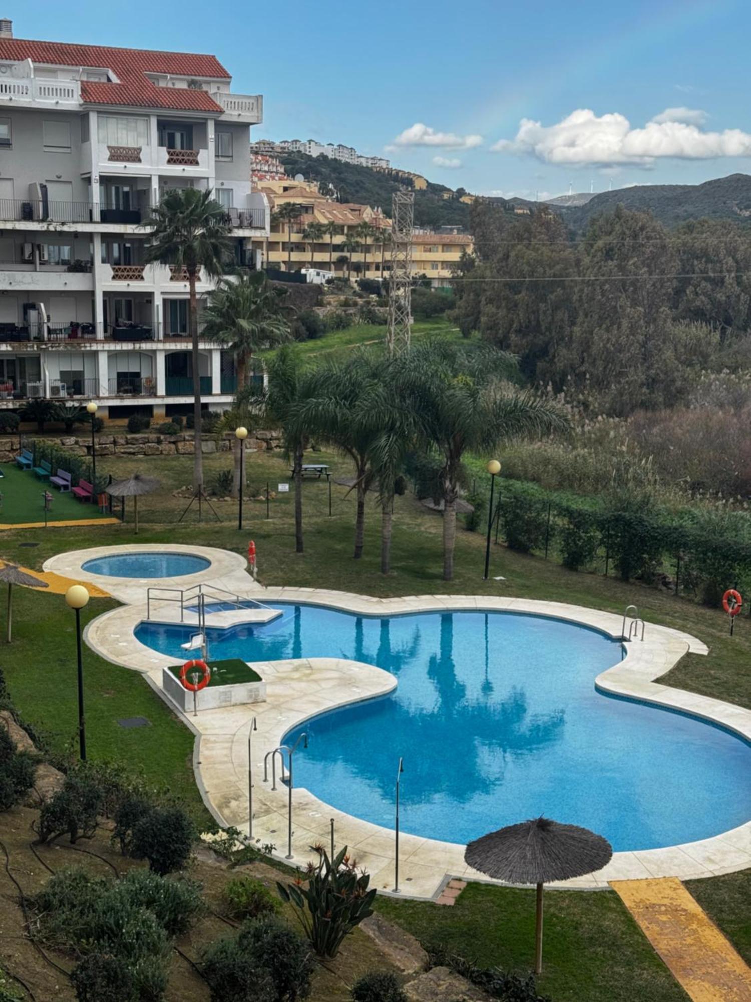 מנילבה Casa Perfecta Para Parejas Y Familia מראה חיצוני תמונה
