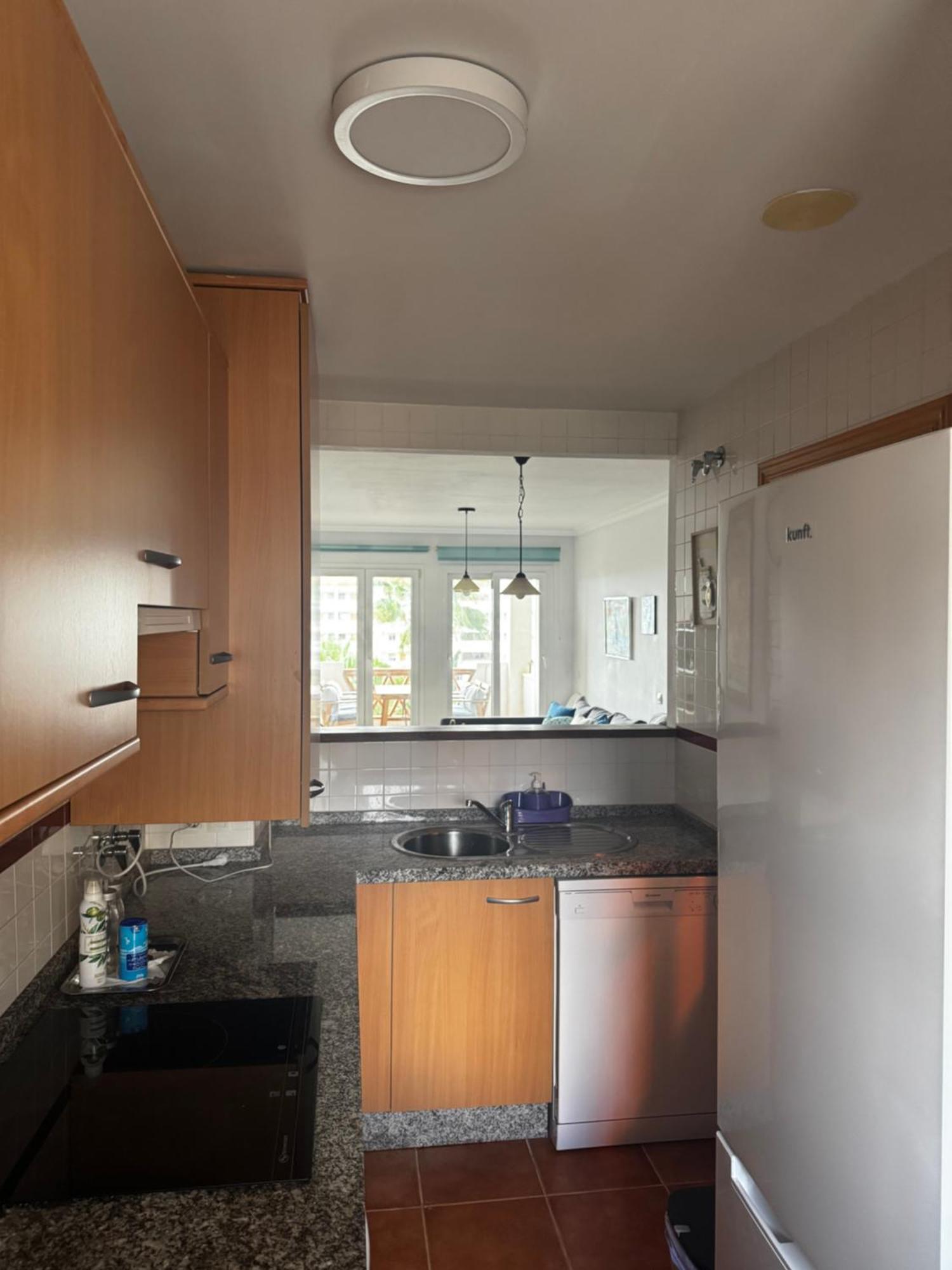 מנילבה Casa Perfecta Para Parejas Y Familia מראה חיצוני תמונה