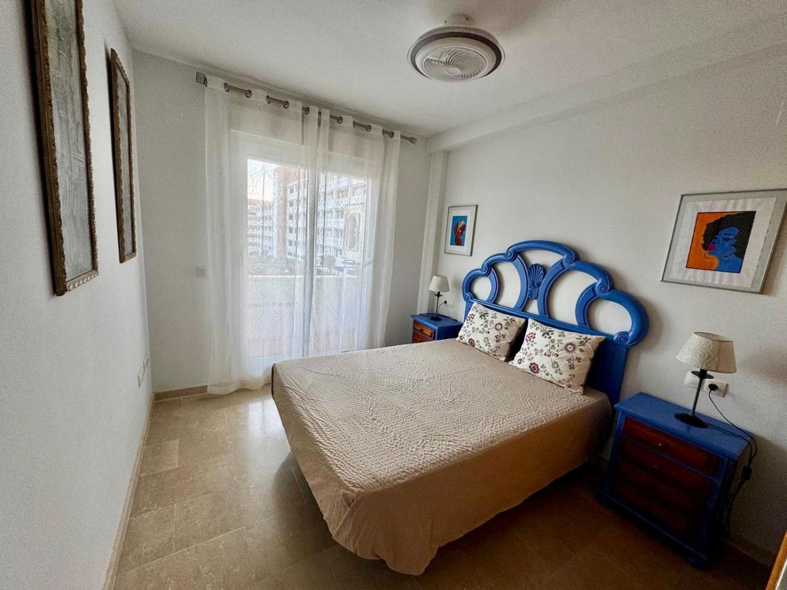 מנילבה Casa Perfecta Para Parejas Y Familia מראה חיצוני תמונה
