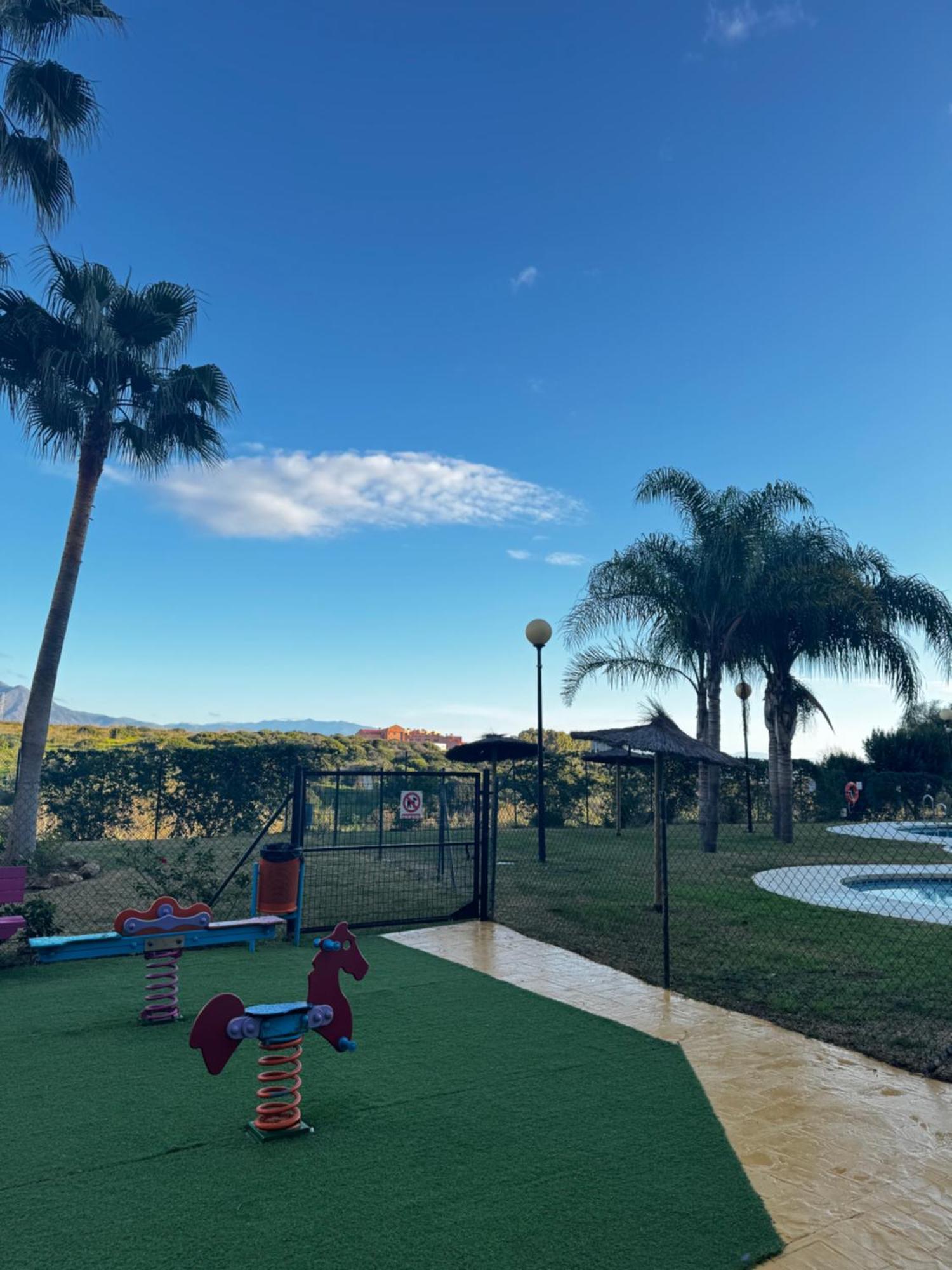 מנילבה Casa Perfecta Para Parejas Y Familia מראה חיצוני תמונה