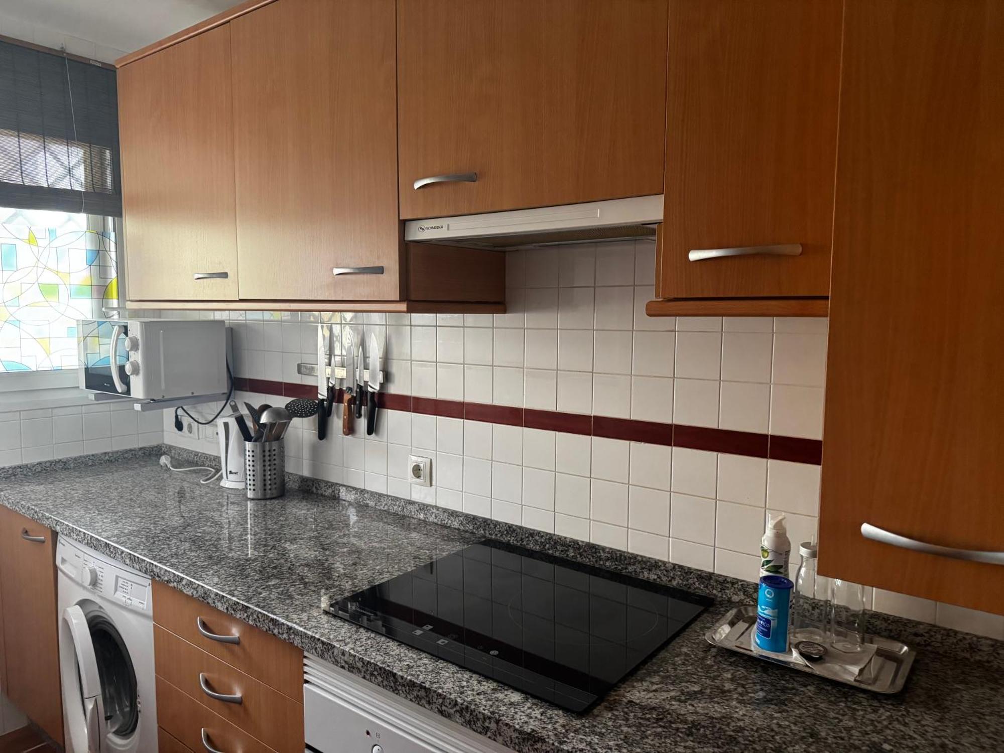 מנילבה Casa Perfecta Para Parejas Y Familia מראה חיצוני תמונה