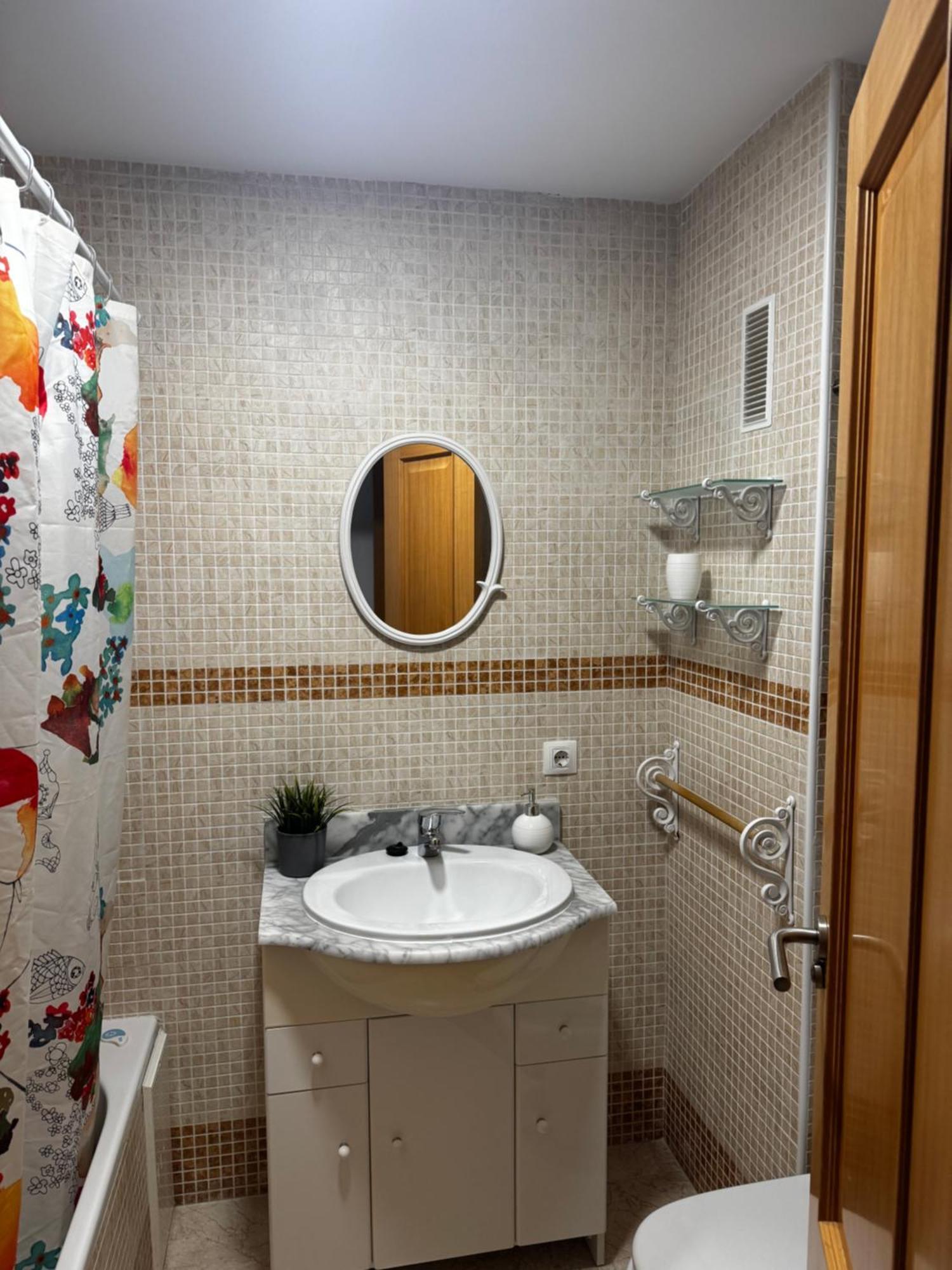 מנילבה Casa Perfecta Para Parejas Y Familia מראה חיצוני תמונה