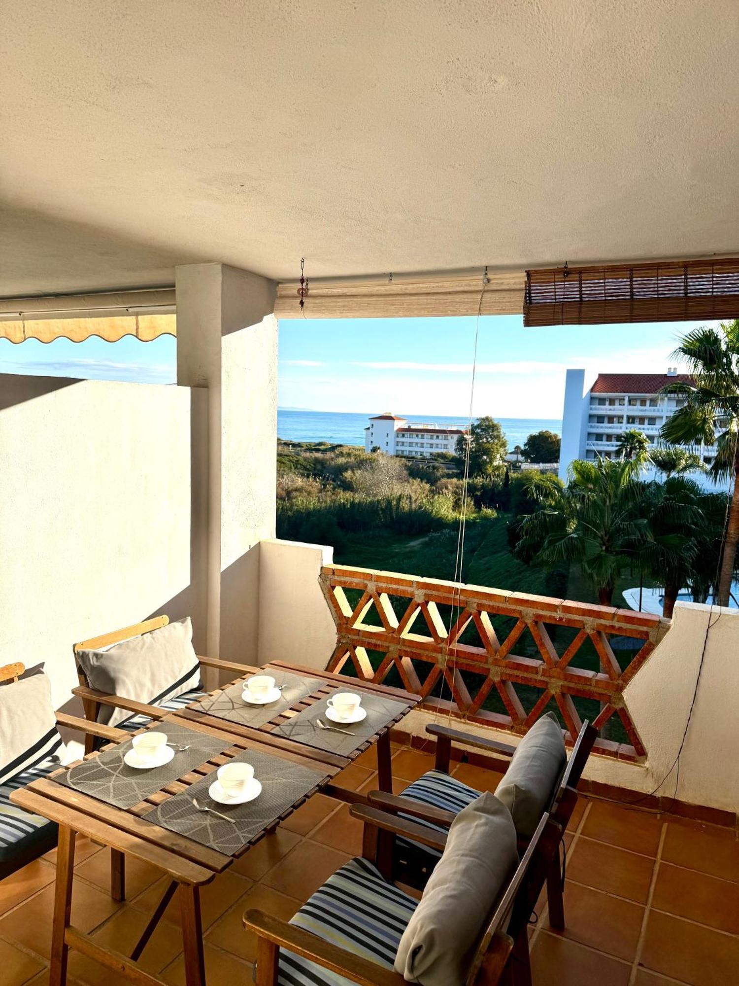 מנילבה Casa Perfecta Para Parejas Y Familia מראה חיצוני תמונה